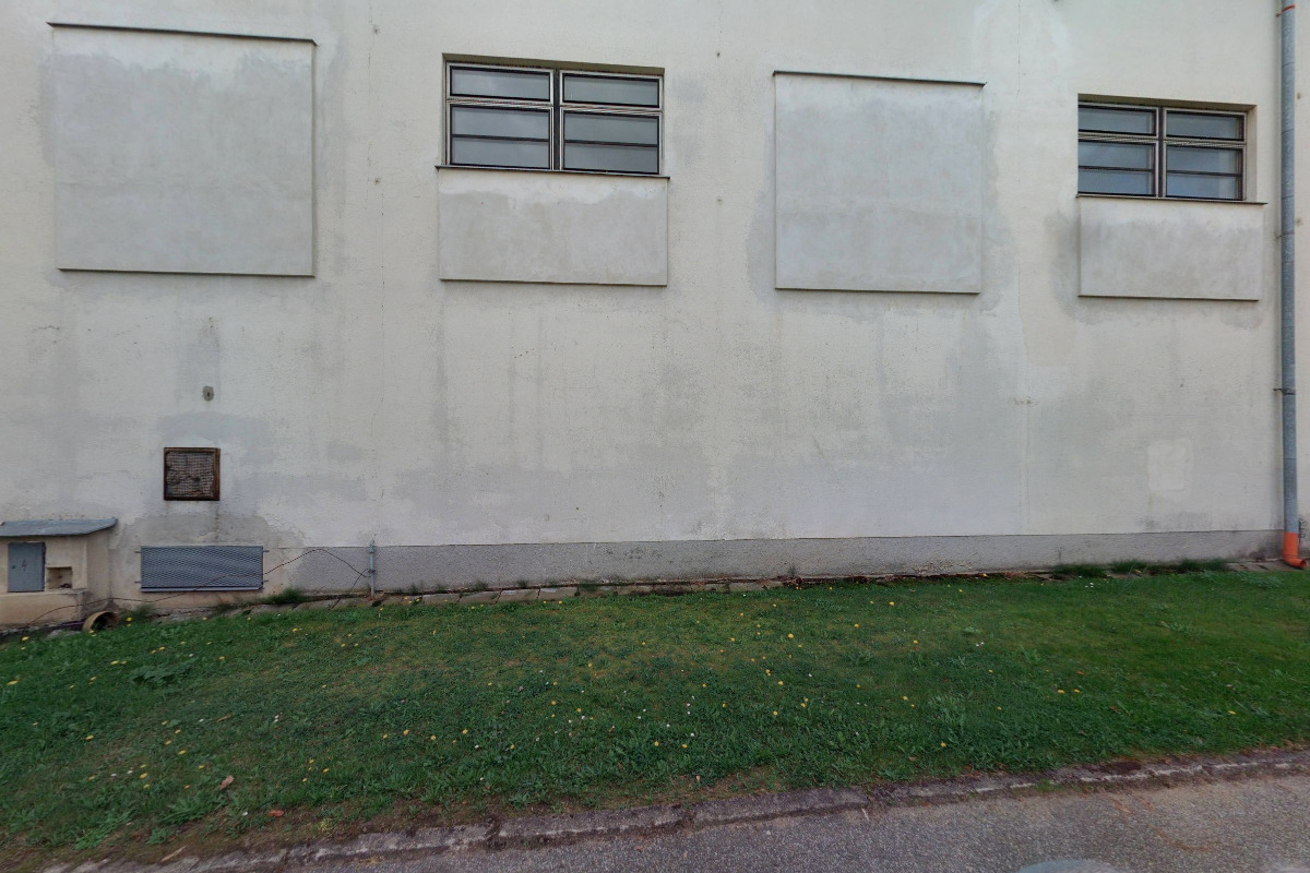 TJ Nová Včelnice, z.s. foto 1