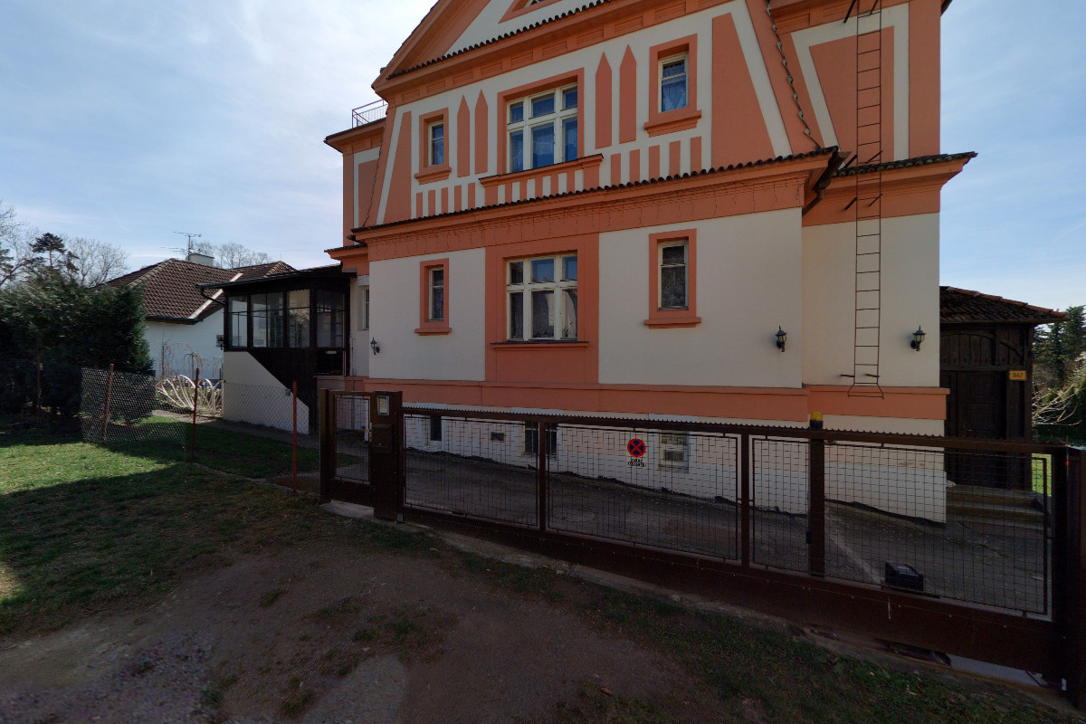 Česká křesťanská akademie