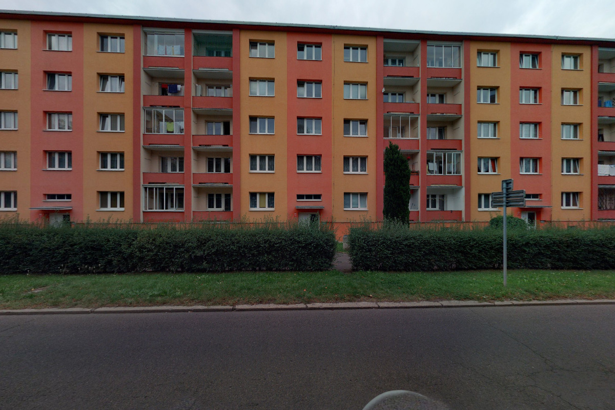 Jedishop.cz foto 2