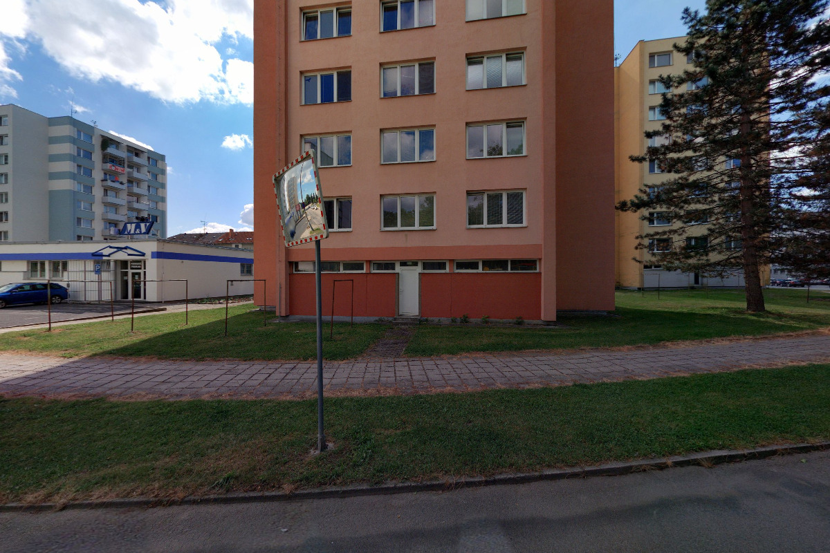 Územní sdružení Českého zahrádkářského svazu Strakonice foto 2