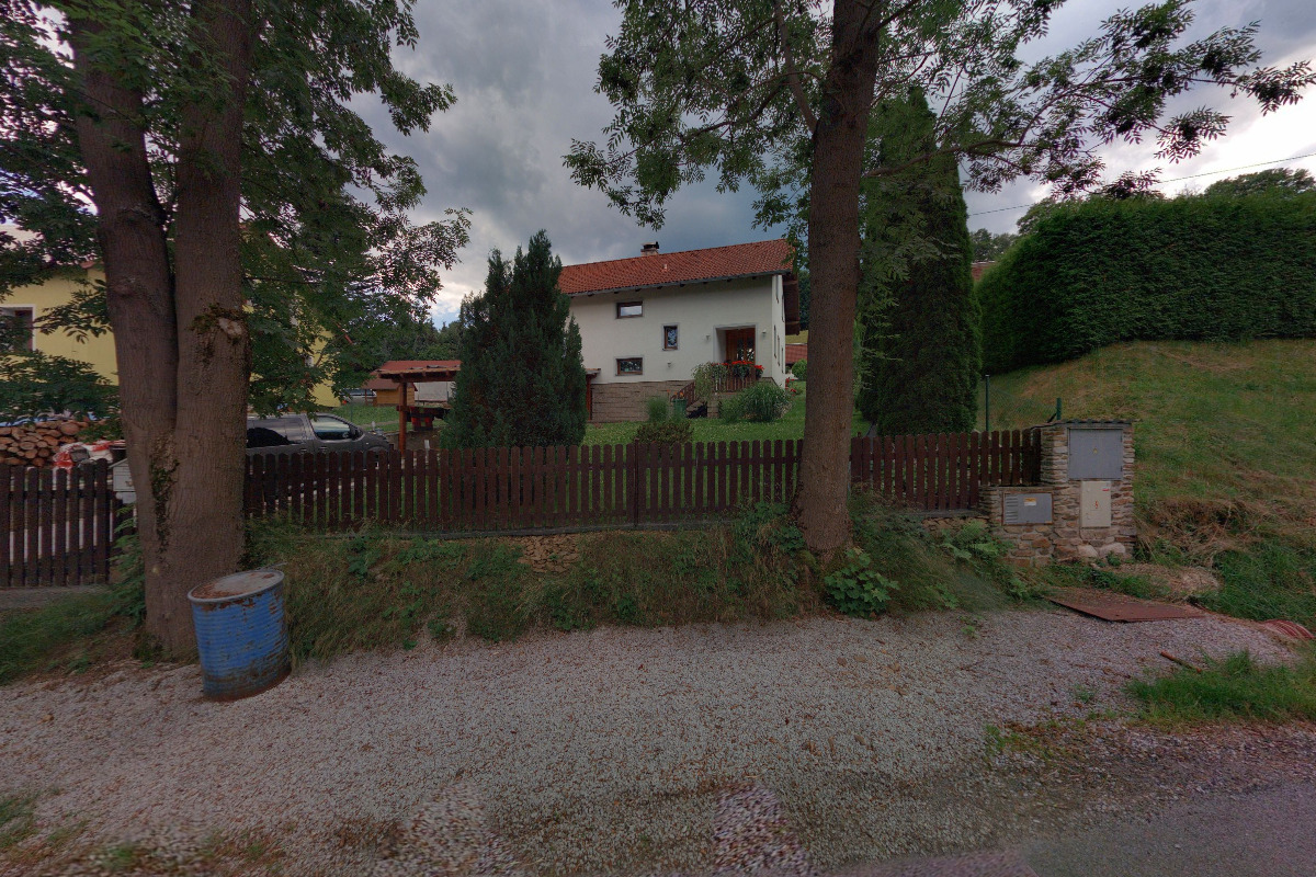 Tomáš Eigner - elektrické stroje