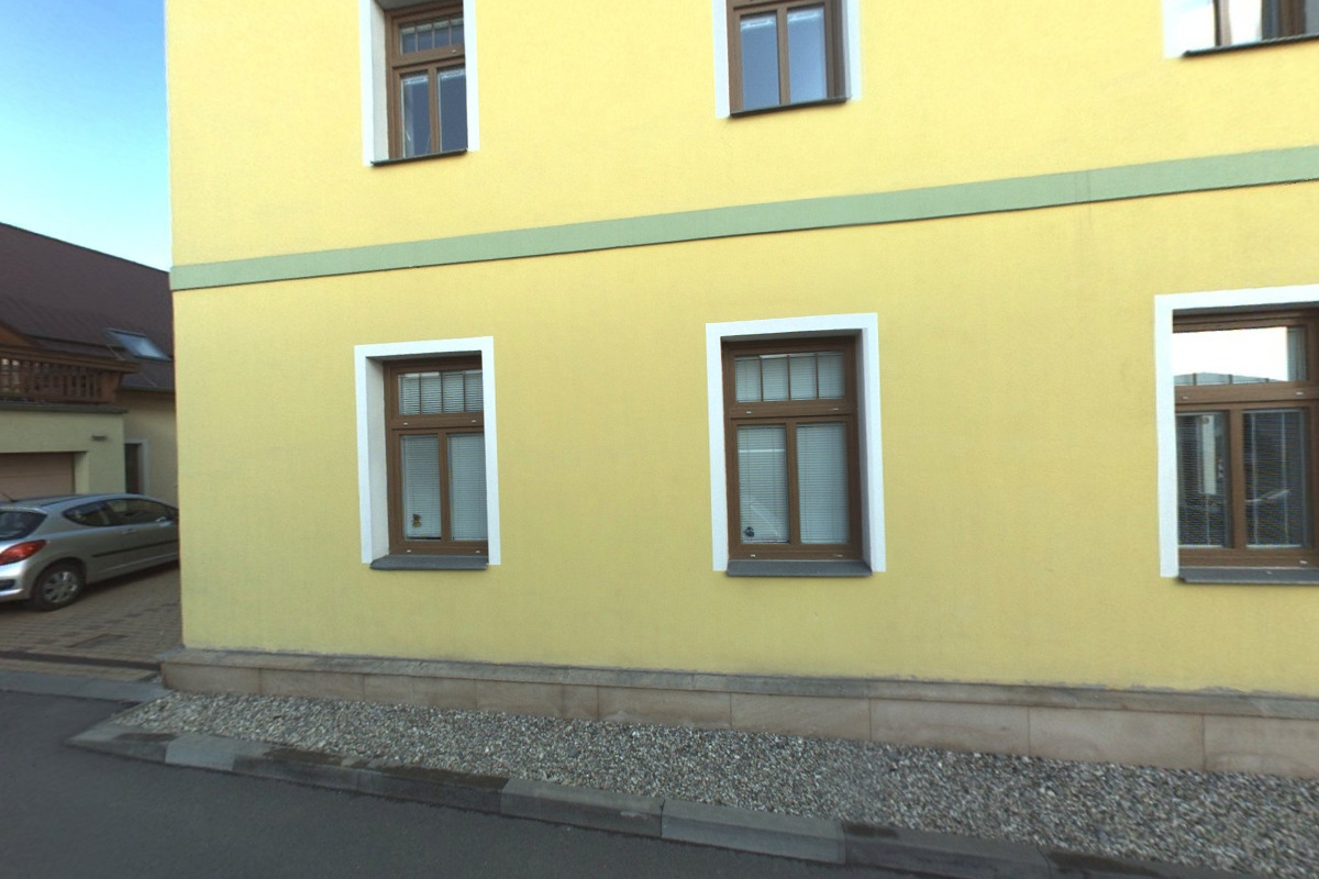 ZŠ a MŠ Medlov foto 3