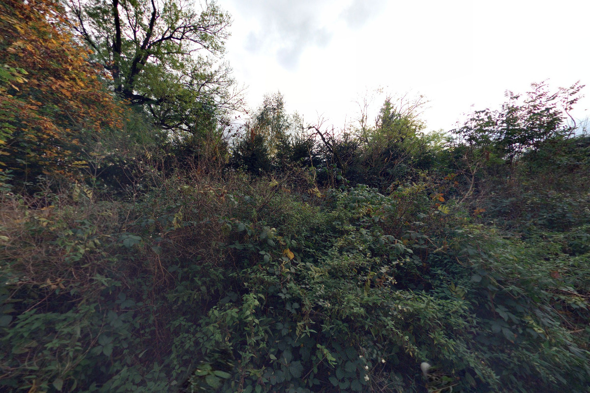 Staročeská chalupa