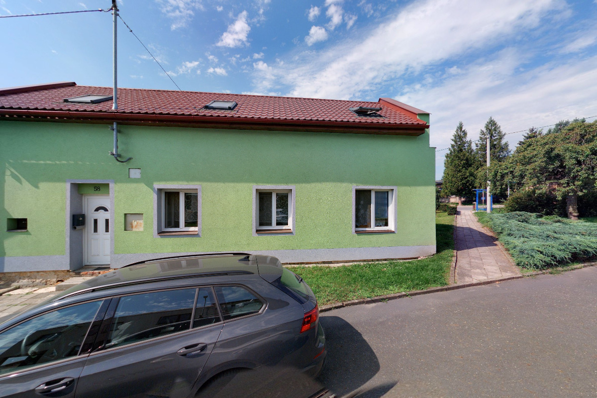 Zahradniobrubnik.cz foto 2