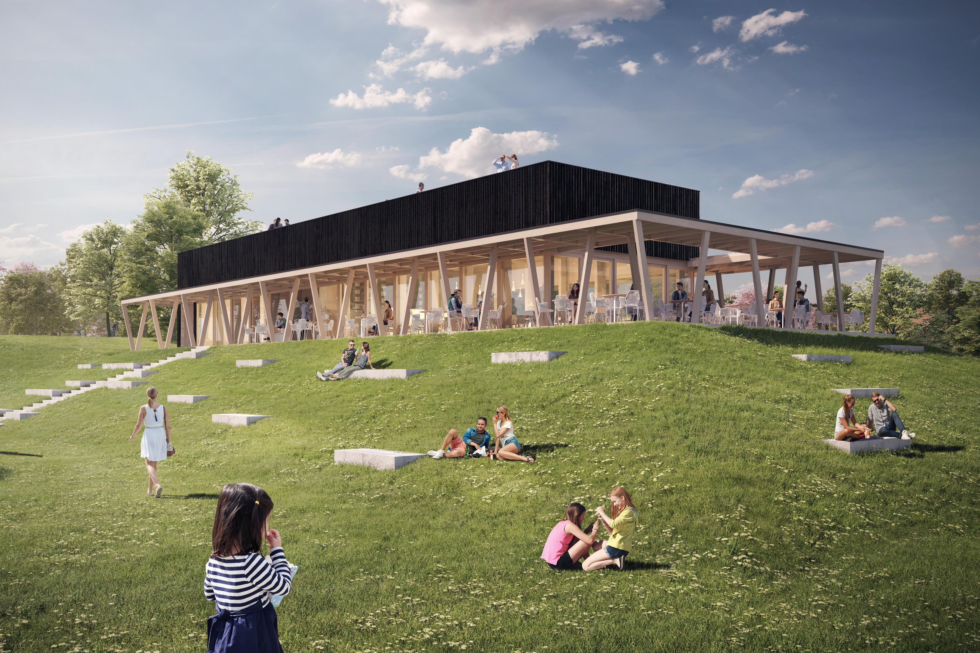 Atelier Brandštetr s.r.o.