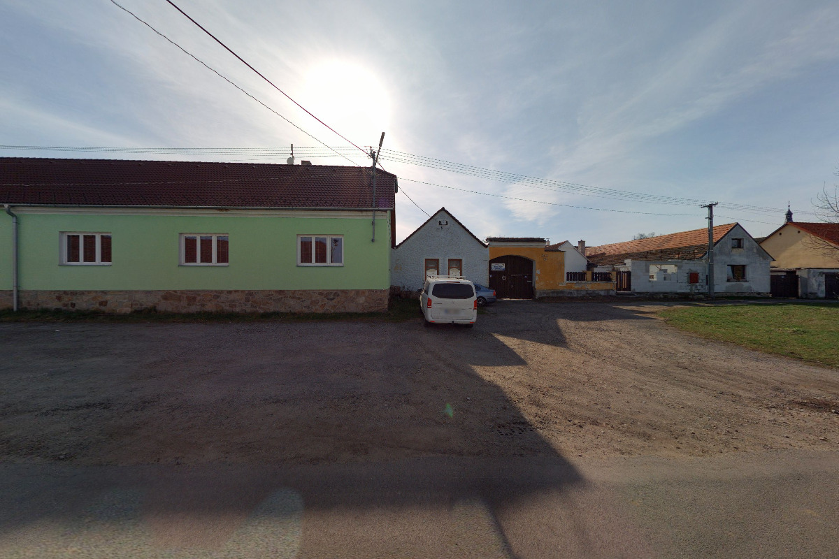 Instalatérství a topenářství Mísař