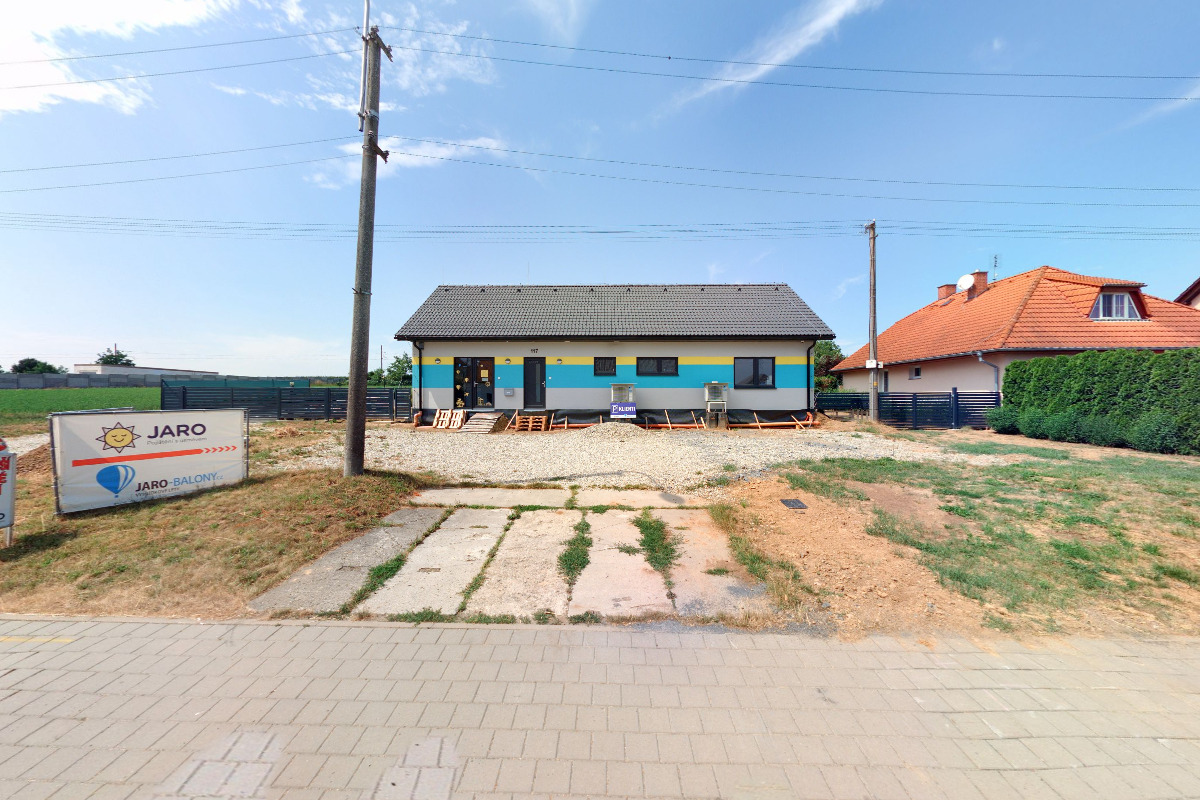 JARO-BALONY.cz foto 5