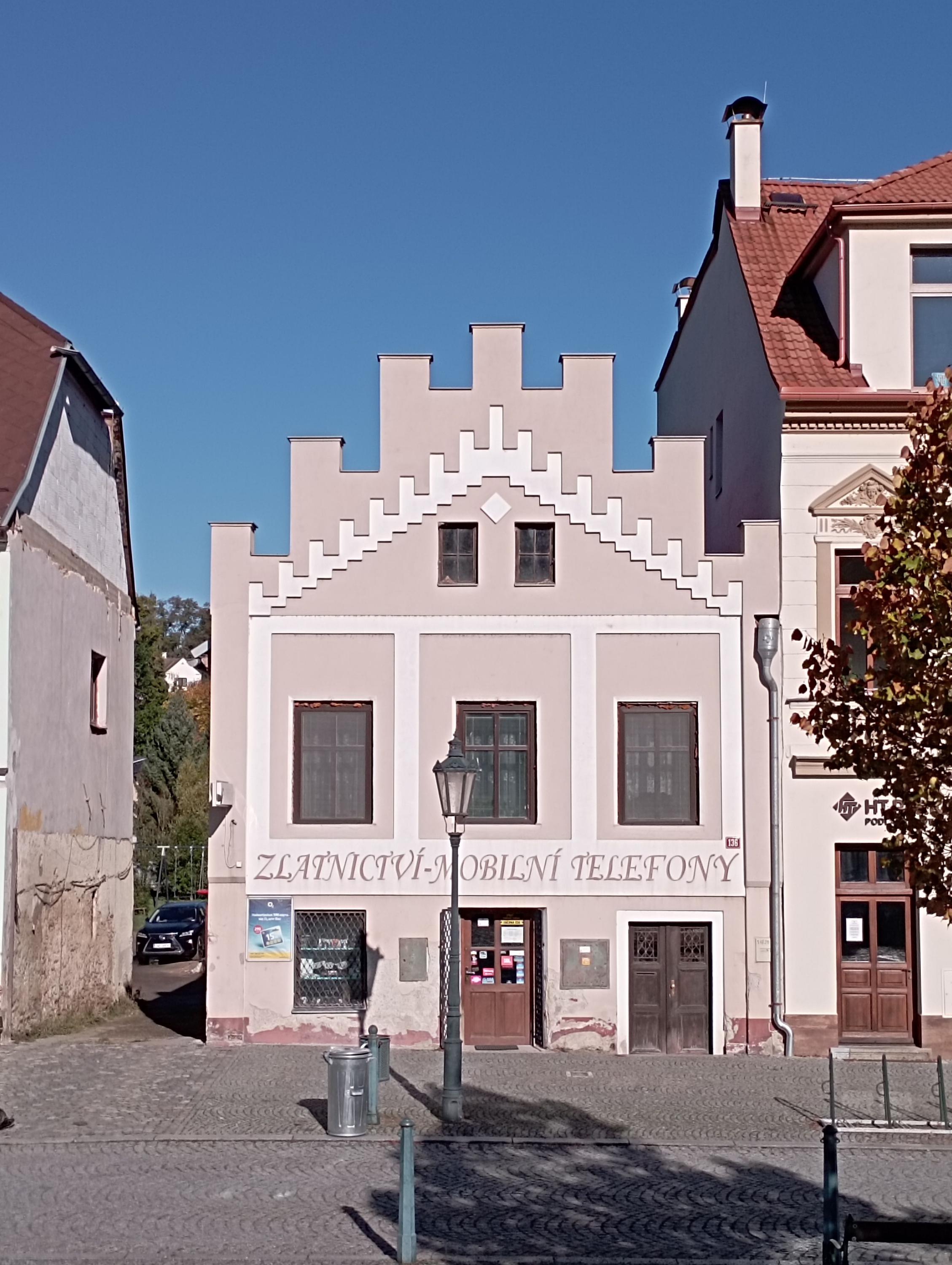 Miloslav Štětina foto 3