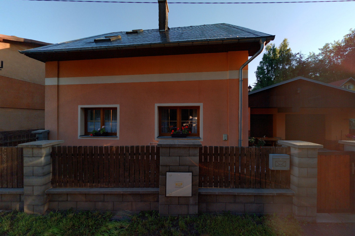 Instalatérství - Miroslav Polejník foto 1