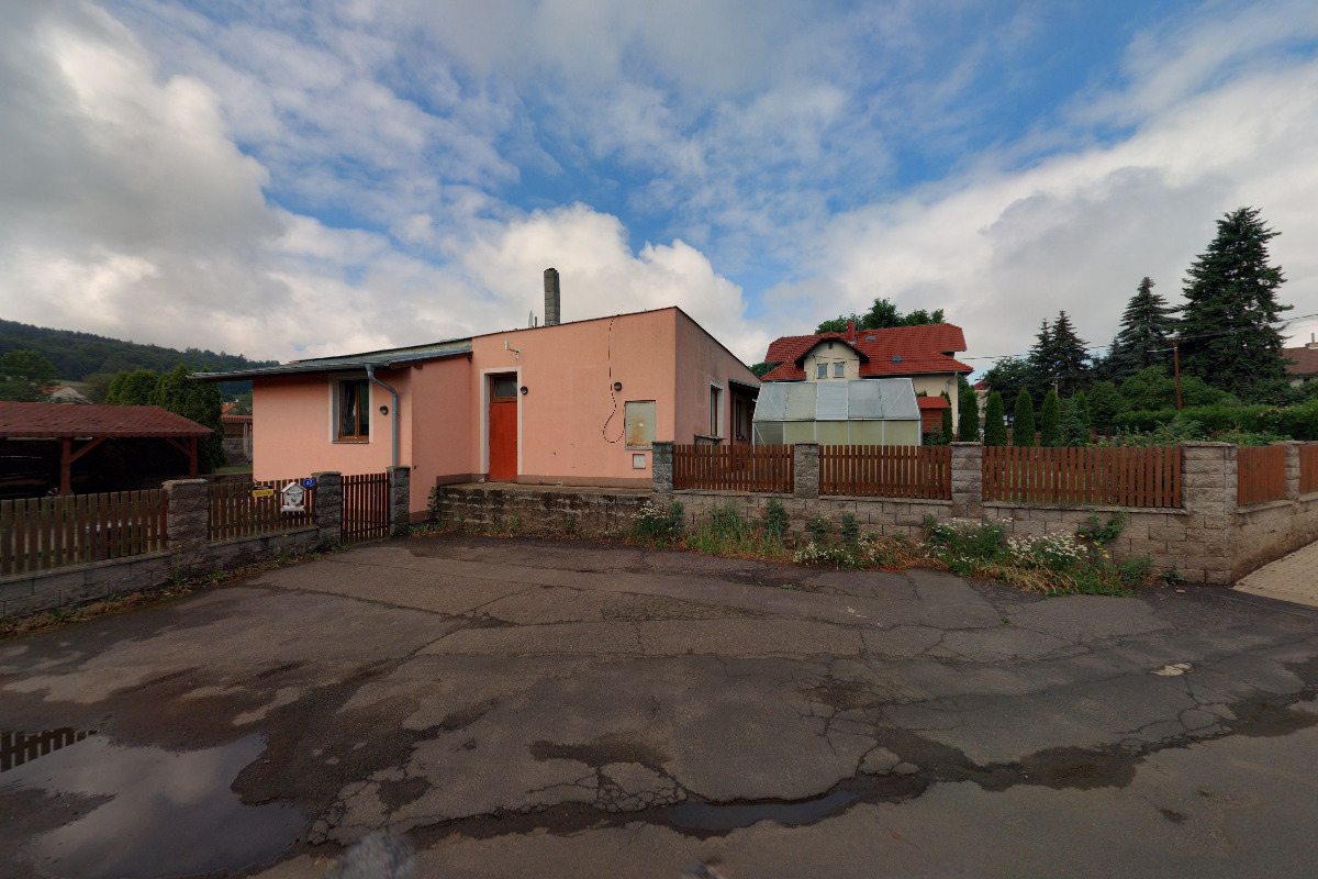 KUKA CZ, s.r.o. foto 2