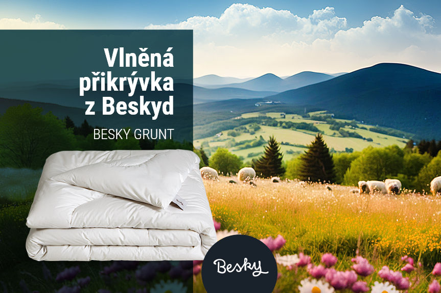 Besky foto 4