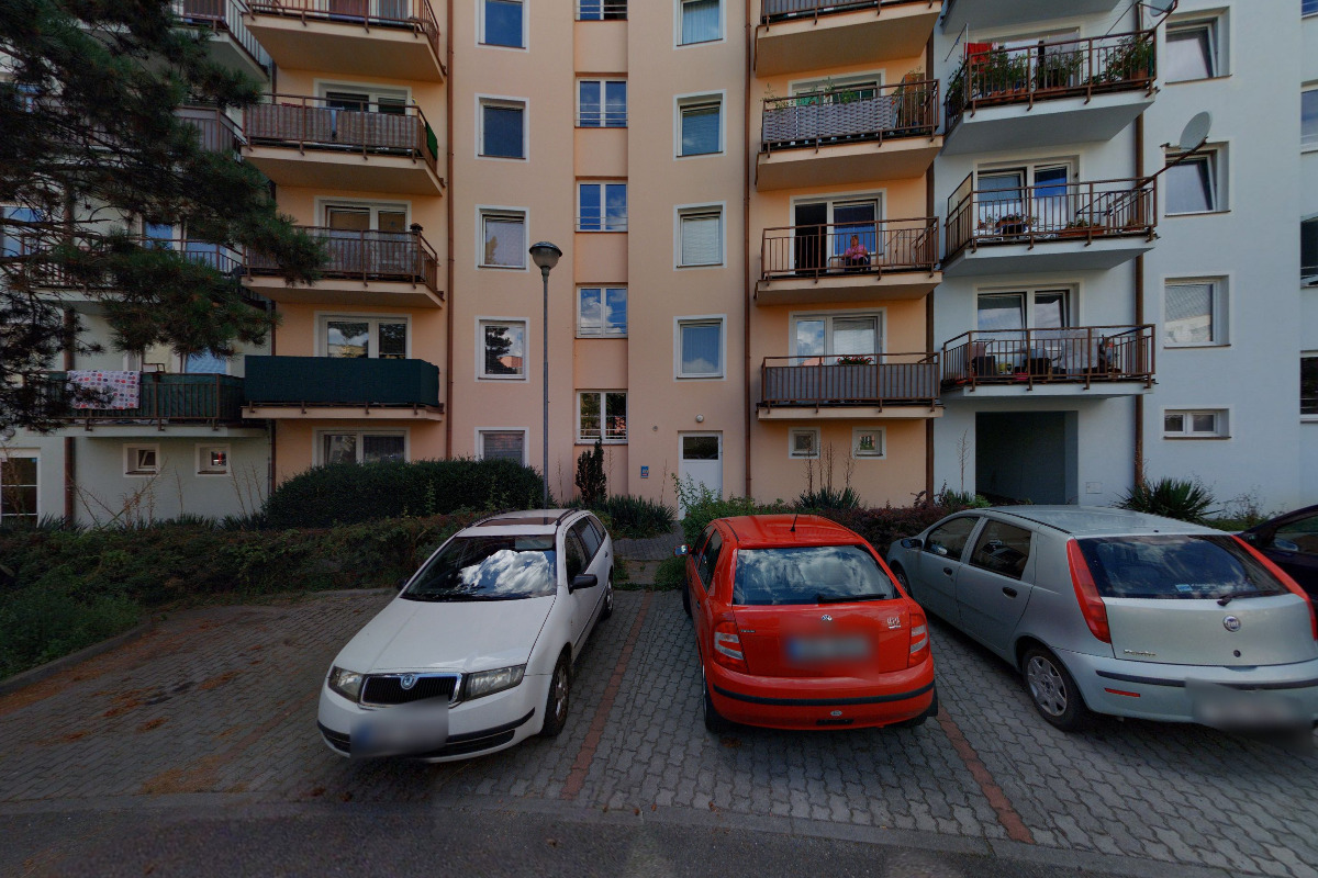 Mag. phil. Lenka Šampalíková