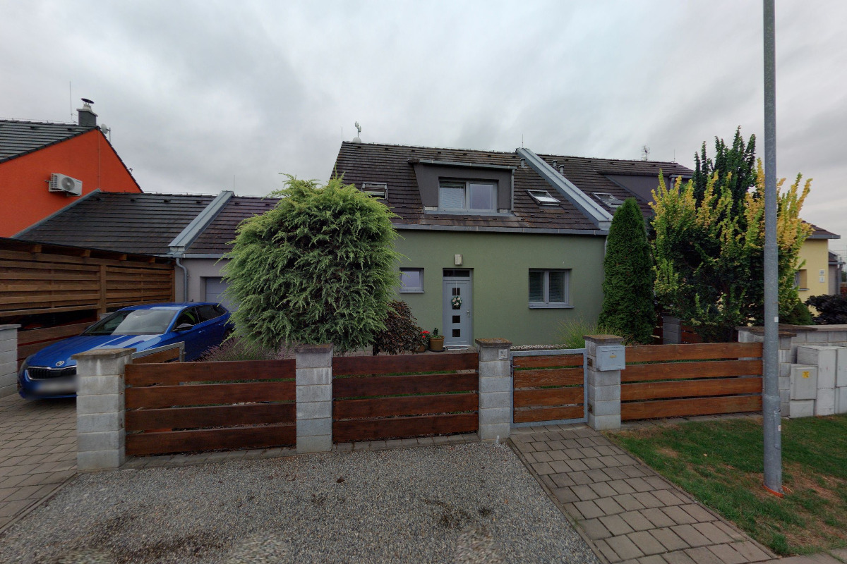 Rozpočtové práce Dalibor Palatka