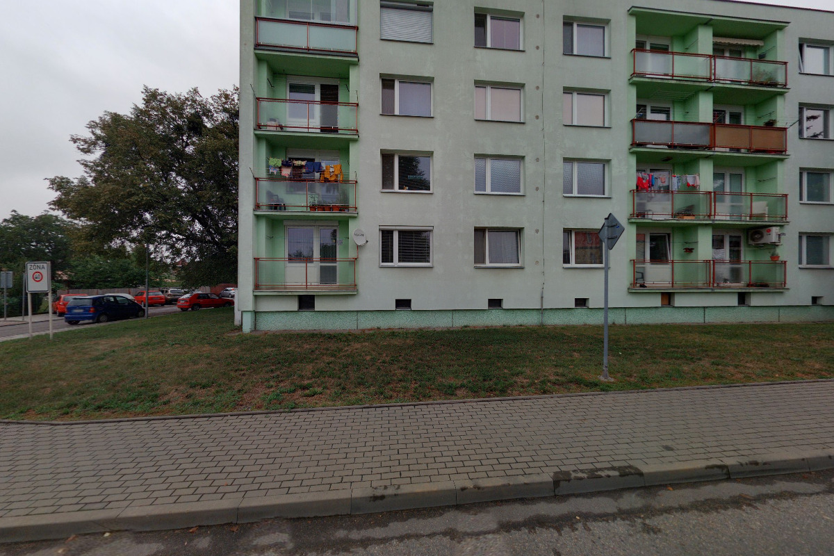 Alhoma.cz foto 2