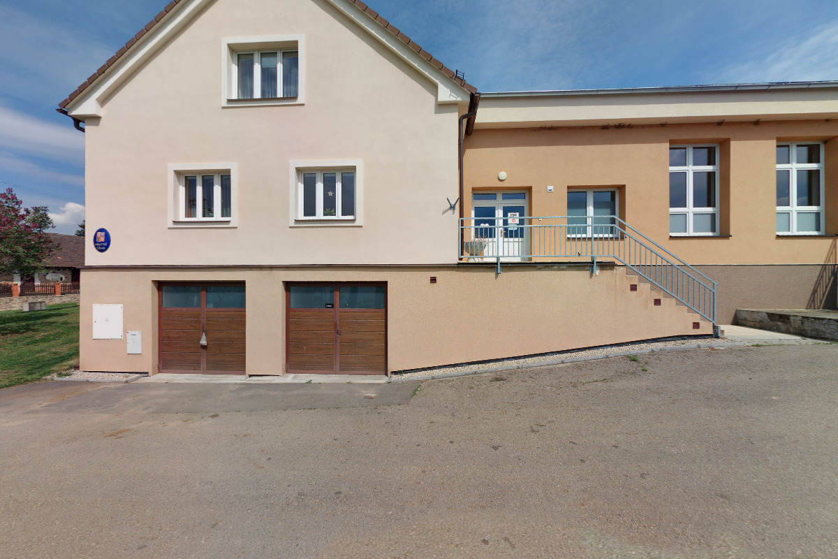 FIN LINEA CZ, s.r.o.