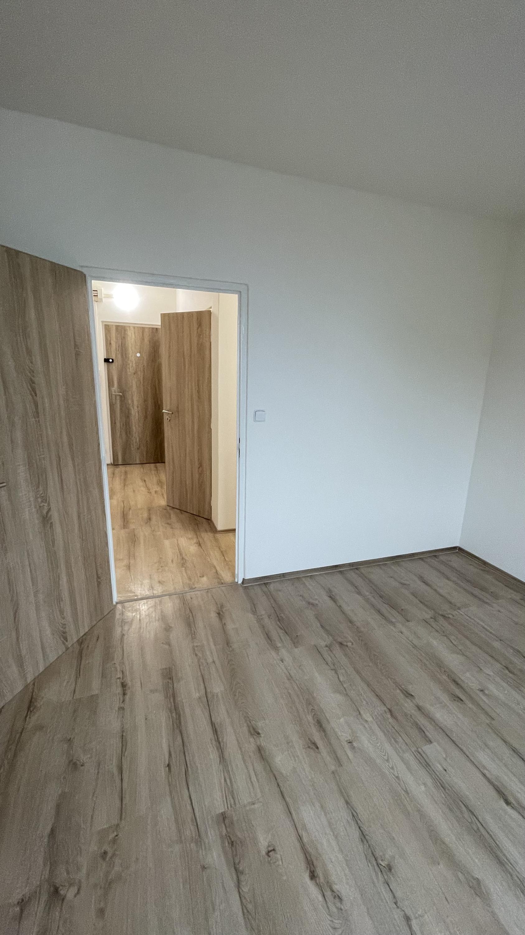 Koupelny Fuzia foto 4