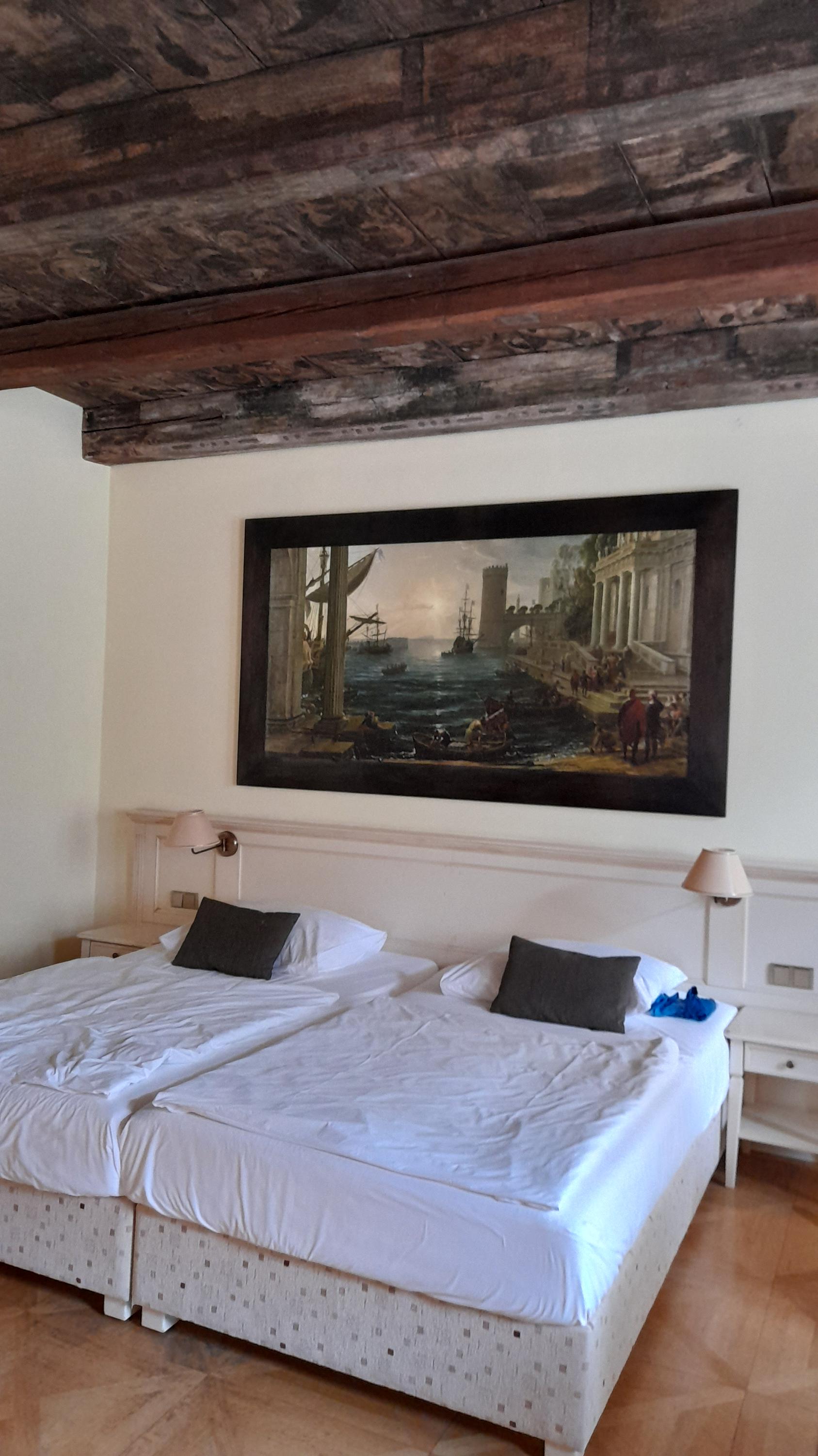 Tyn Yard Residence foto 3