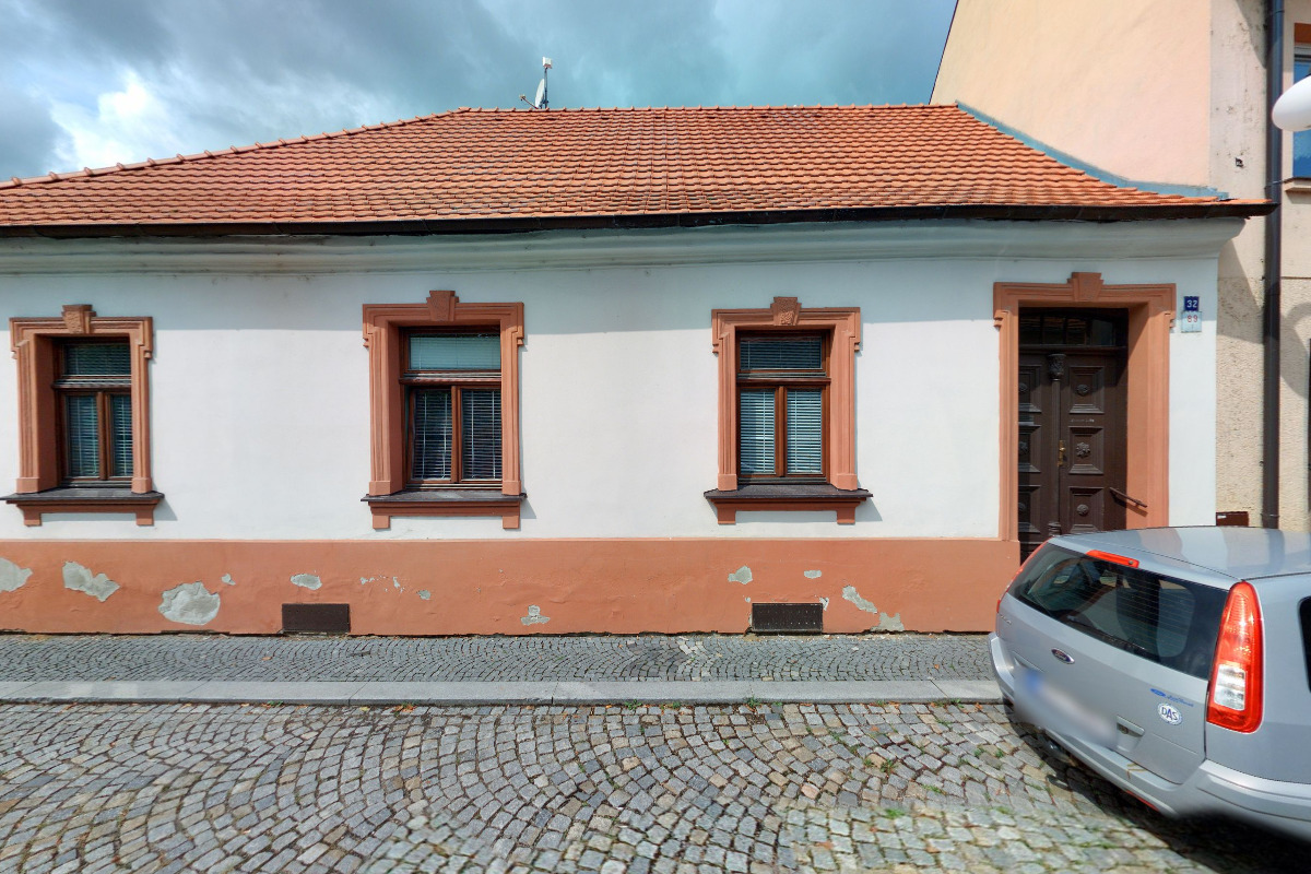 Angloservis Ing. Martin Flajšhans foto 2