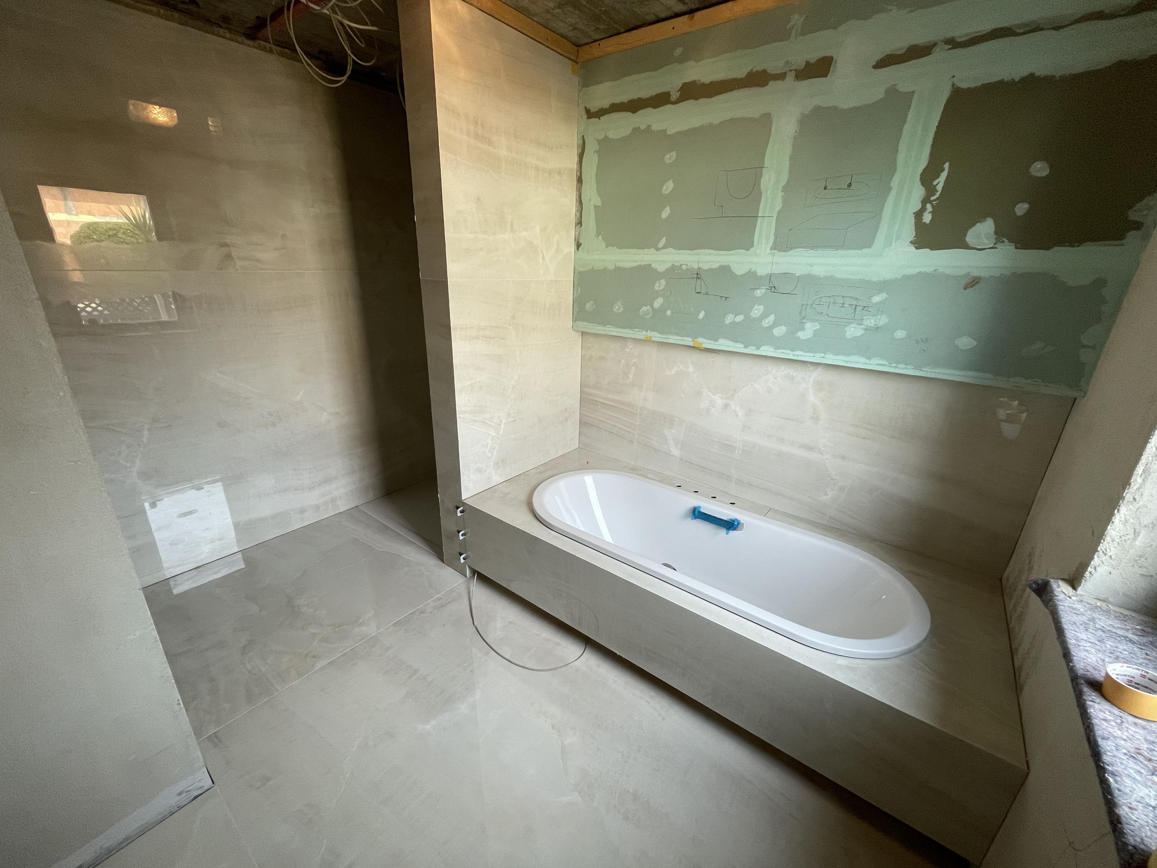 Obklady a dlažby Adam Juřena foto 1