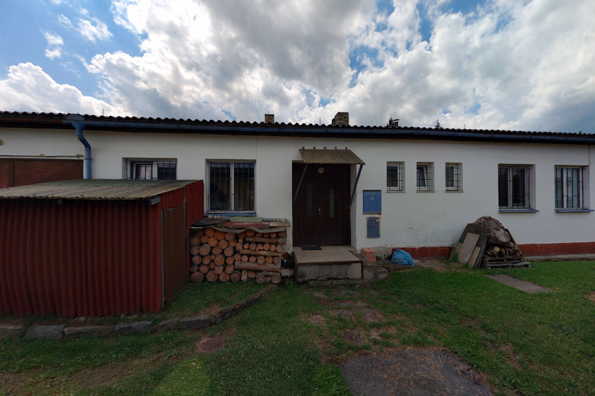 Broušené sklo Jaroslav Zedník foto 2