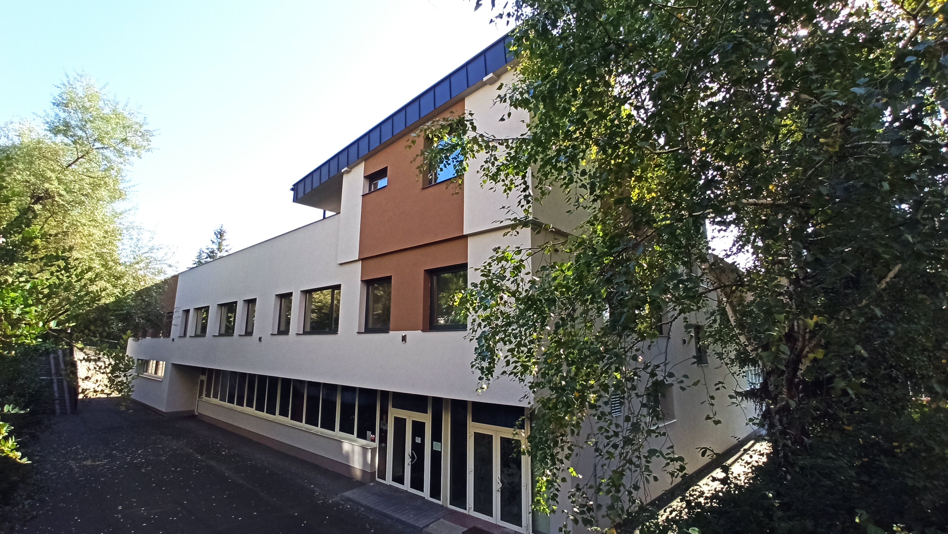 Restaurant Maxim foto 2