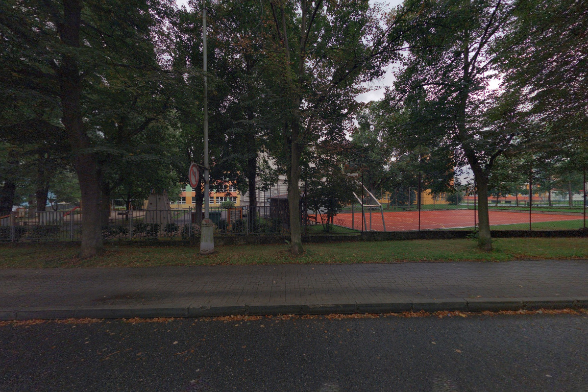 Autoškola Miloš Hána & Kateřina