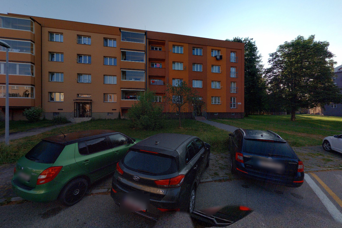 SKATE KLUB Havířov foto 1