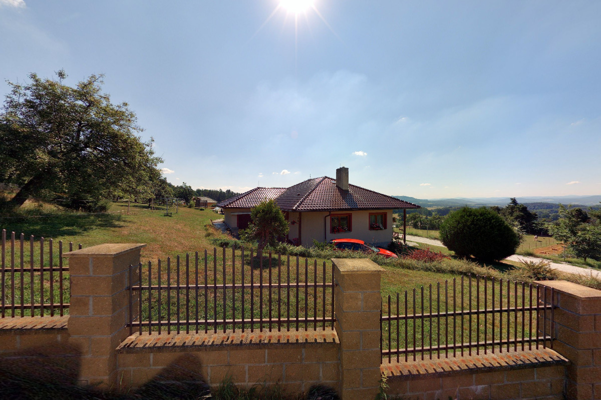 Kovoobrábění Sekáč