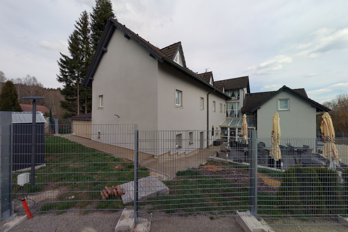 Apartmán Lipno foto 5