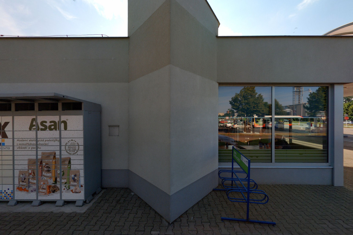 OMV foto 4