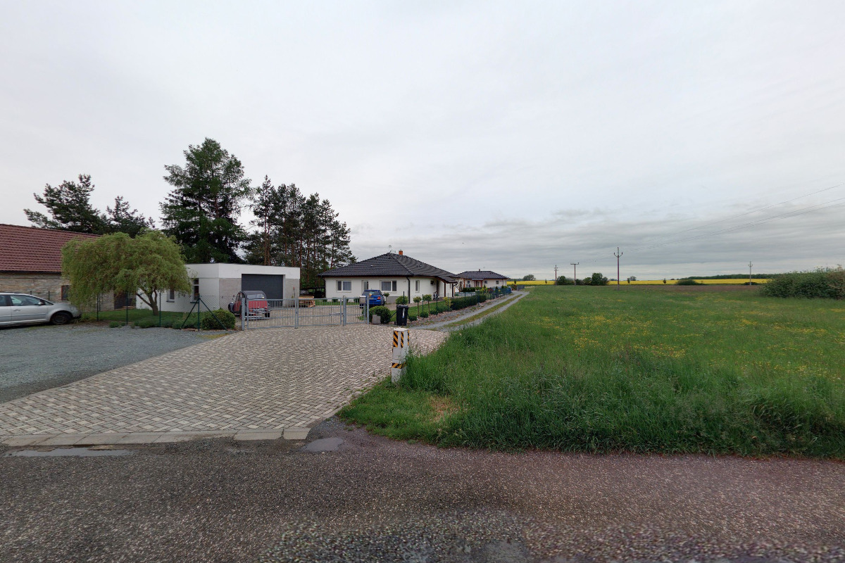 Detailing Filip Cestr foto 3