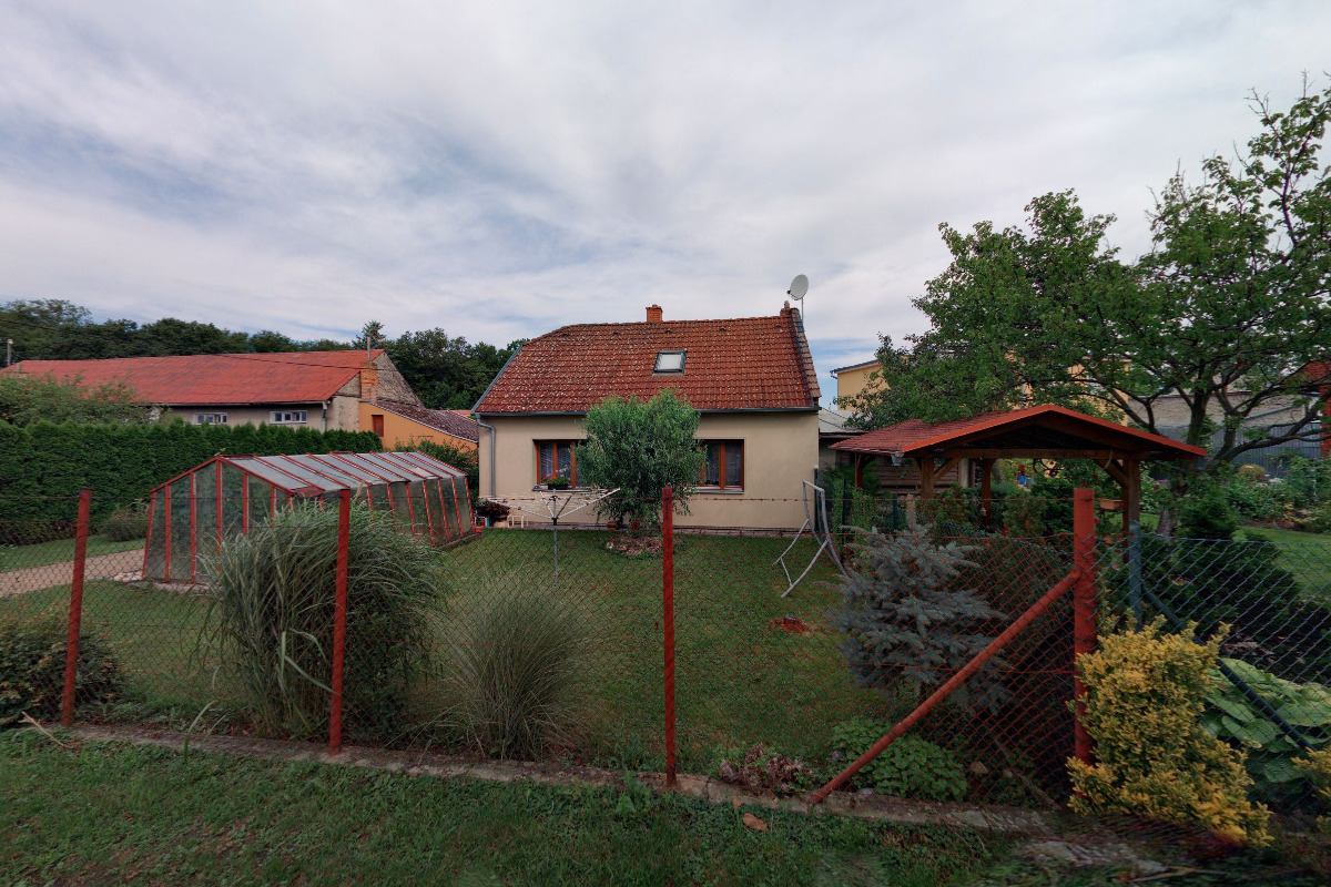 Českomoravský svaz chovatelů poštovních holubů - Místní spolek 0216 Přerov 7