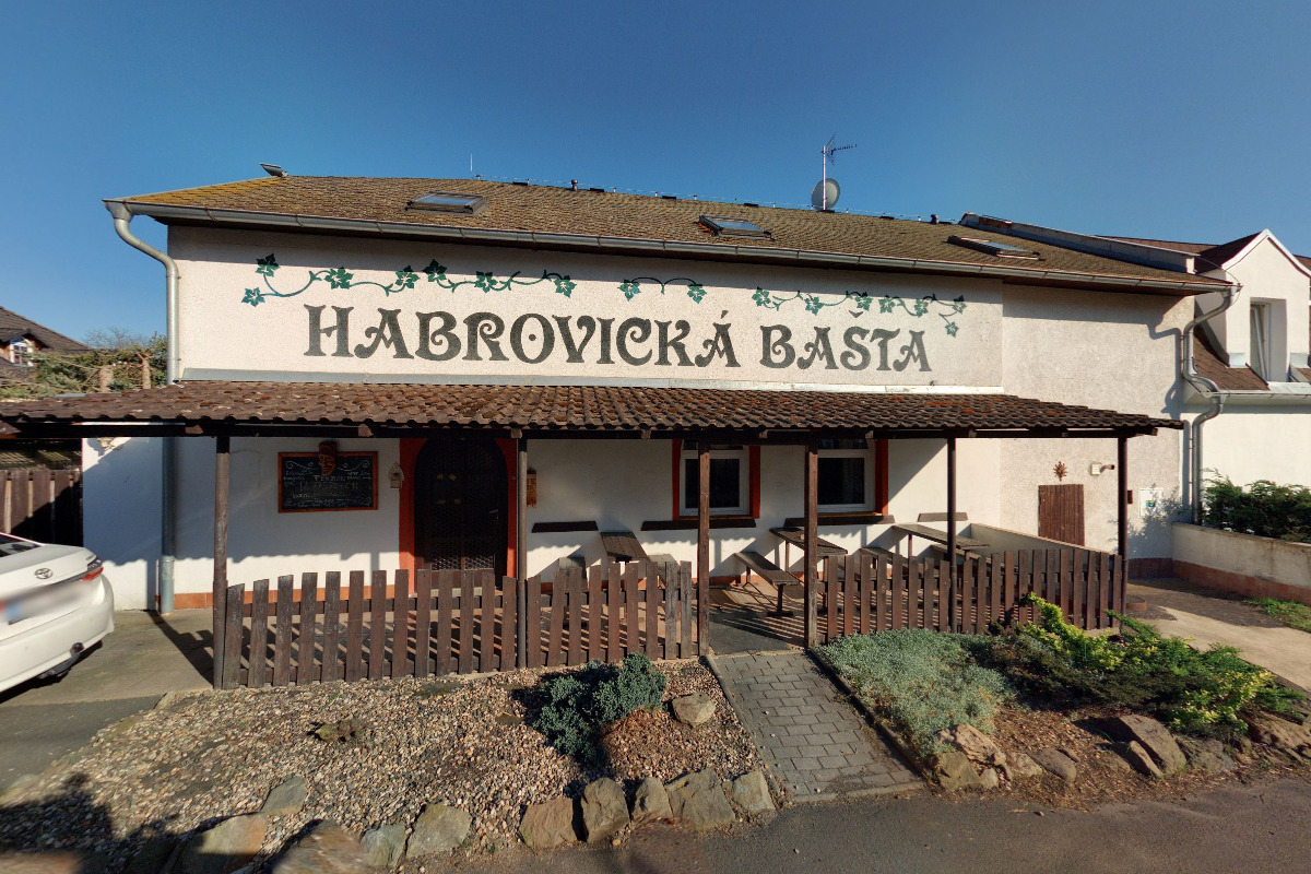 Miroslav Nebeský foto 2