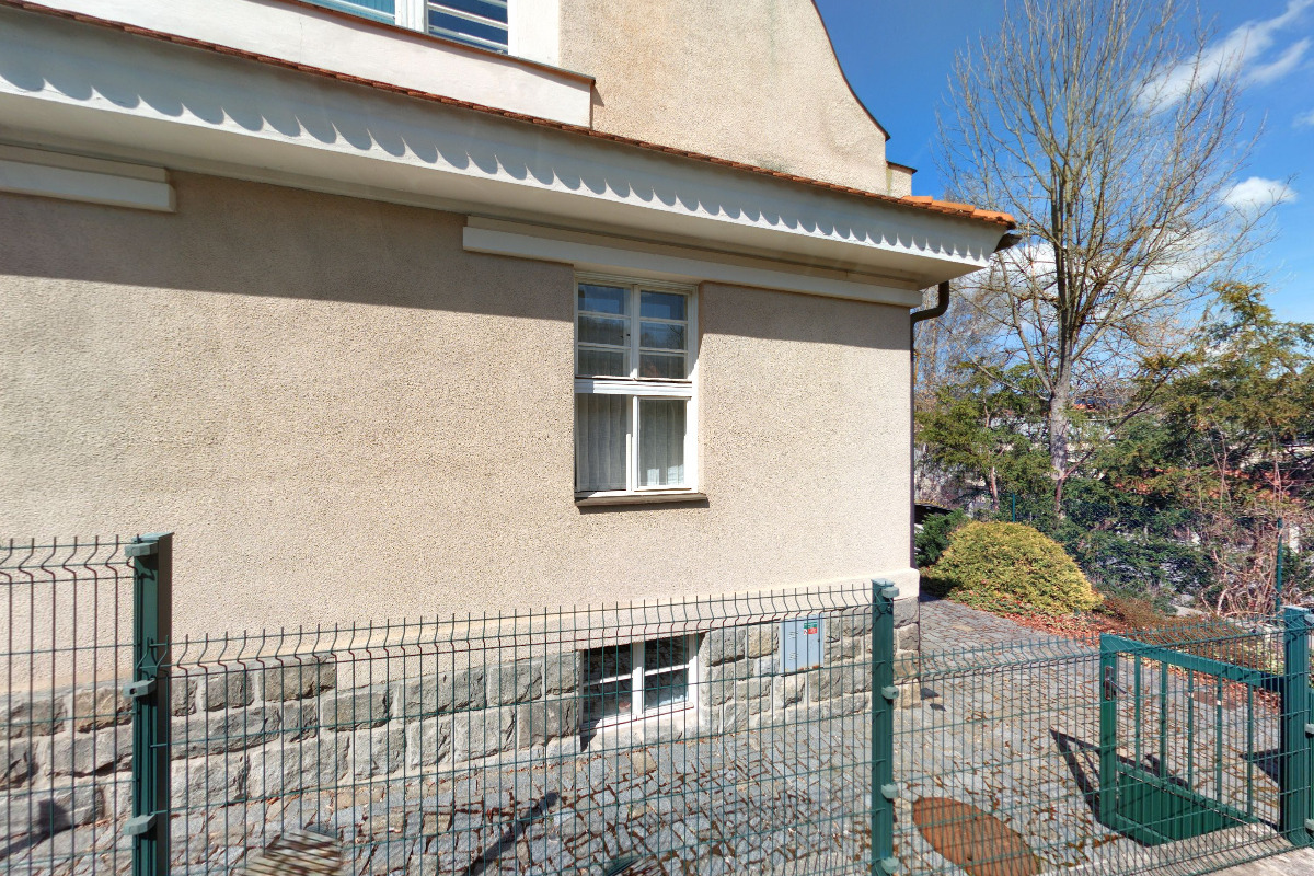 MUDr. Vladimír Kaplan