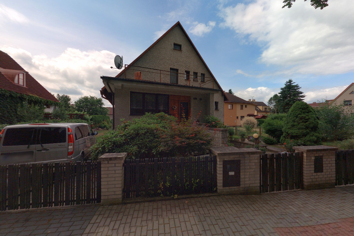 Věra Hušková - finanční poradenství foto 2