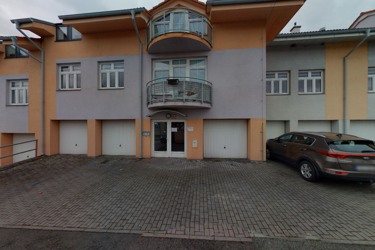 Profi Finance Team, s.r.o.