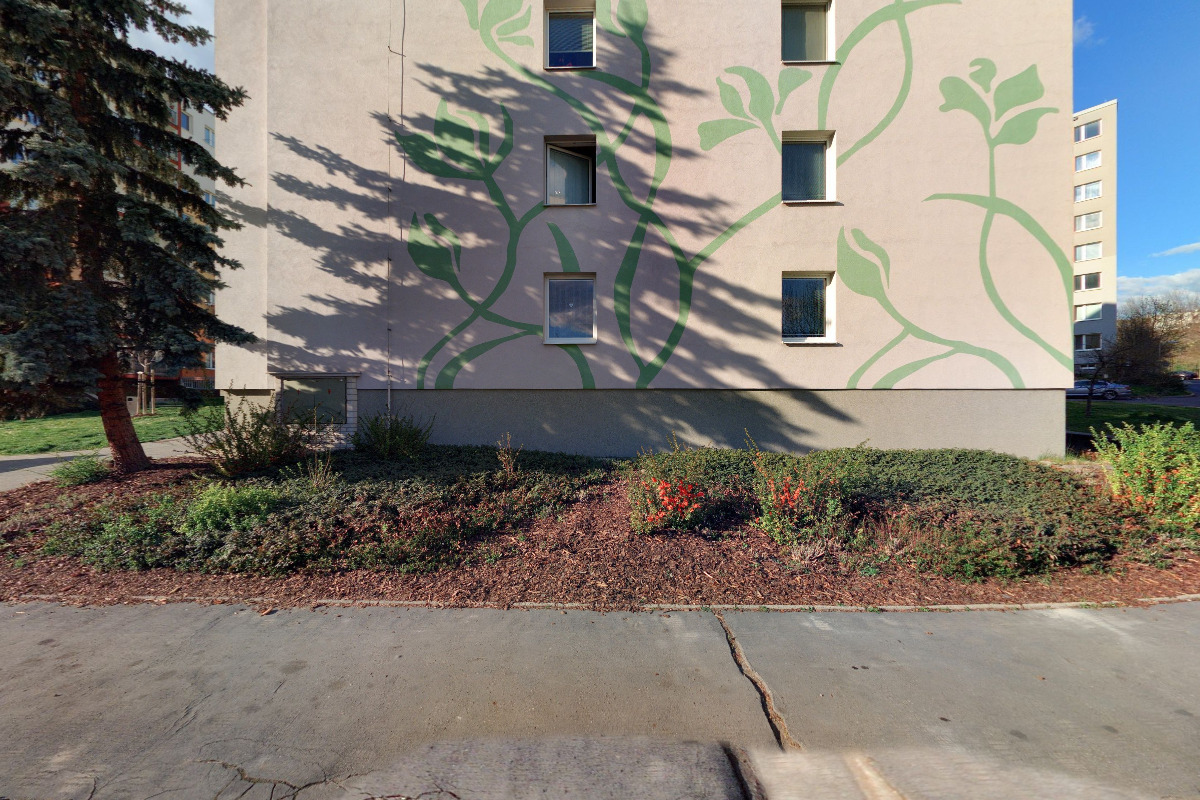 Ing. Petr Jarkovský