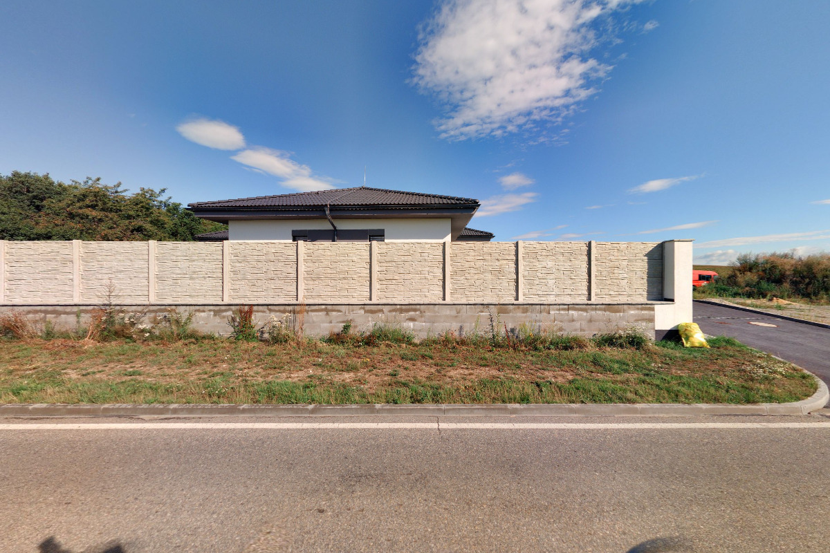 Next Reality - Mgr.Miroslava Bauerová