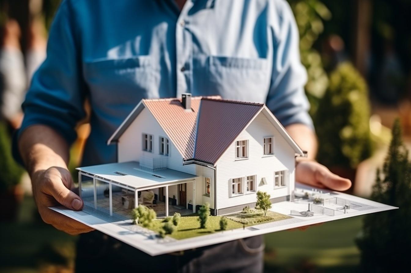 Lukáš Kabele - Stavitelství TMCA