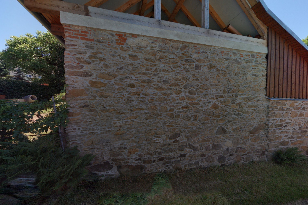 Yacht Club Písek foto 1