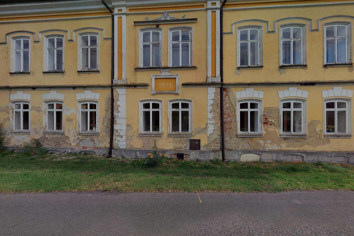 Ateliér Fábik foto 2