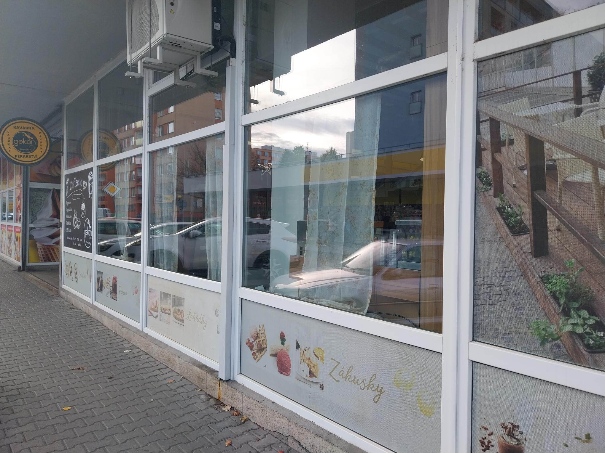 P+R Bakery group, s.r.o. foto 2