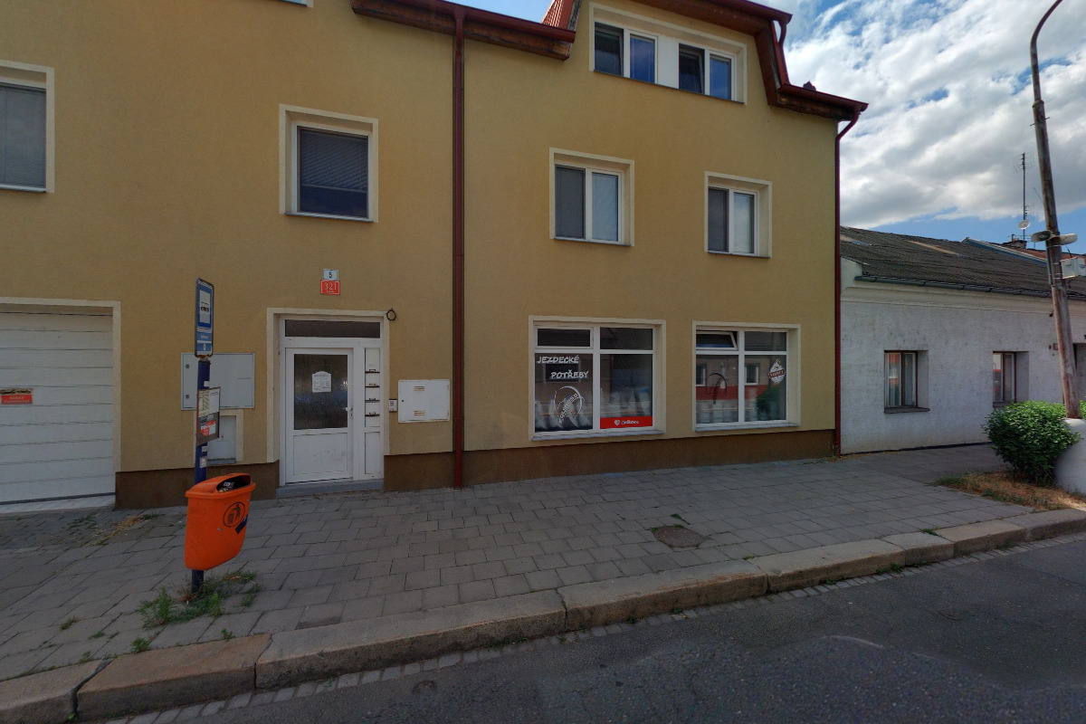 Tiskárna Twin, s.r.o.