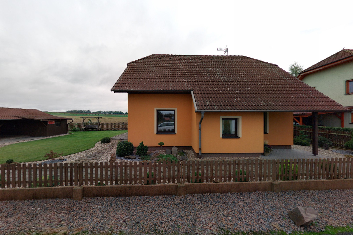 Petr Ledvina - instalatérské služby foto 2