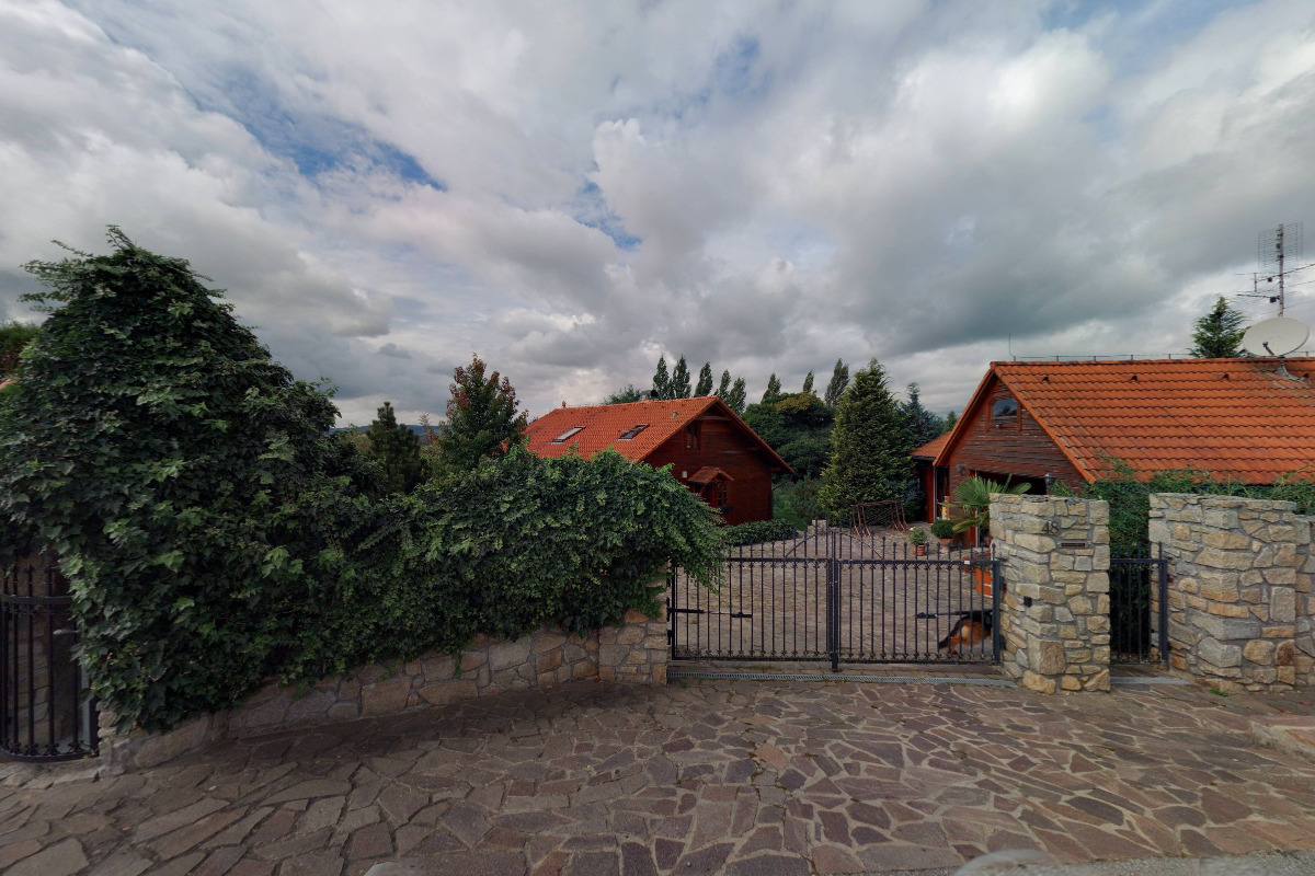 SVK Barvy, s.r.o. foto 3