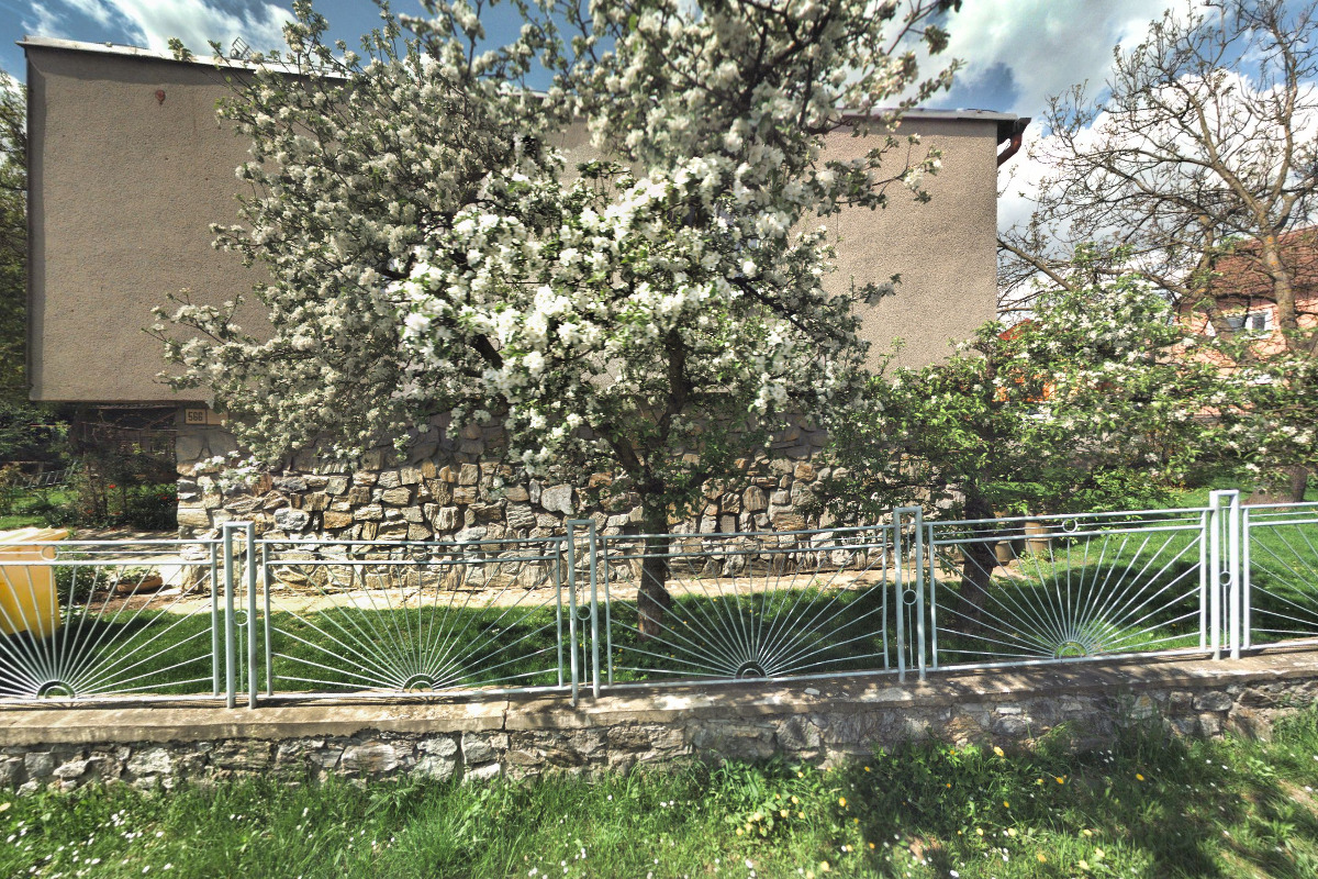 Patriot Marketing Group, s.r.o.