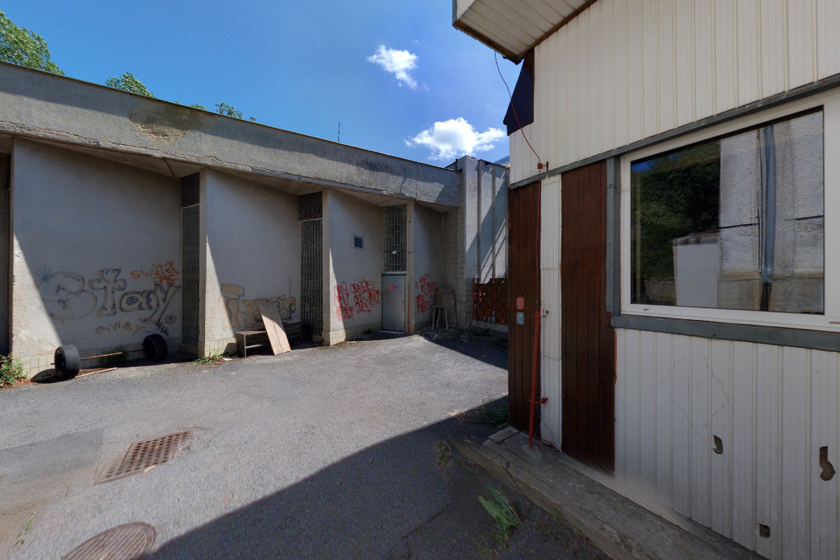 AIKIDO Mariánské Lázně