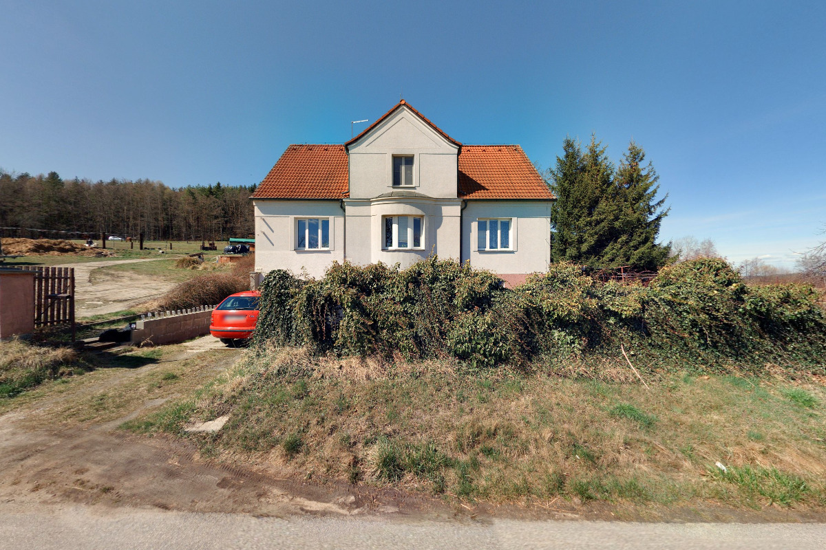 GaPa 2010 s.r.o. foto 2