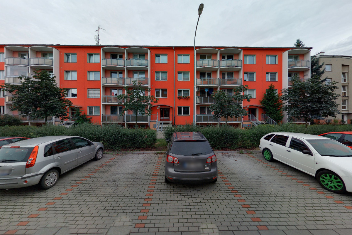 Vladimír Jančík foto 2