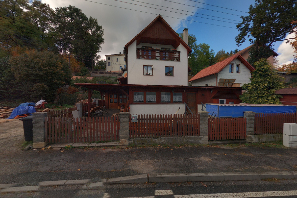 Lesní a parkové služby Chvojkovi foto 6